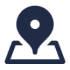 Location Icon